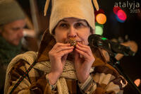 Foto: Evaldas Činga